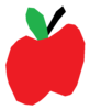 Apple Image